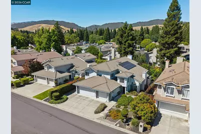 612 Clear Lake St, Danville, CA 94506 - Photo 31