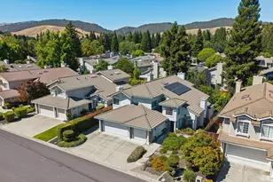 612 Clear Lake St, Danville, CA 94506 - Photo 31