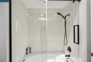 612 Clear Lake St, Danville, CA 94506 - Photo 17