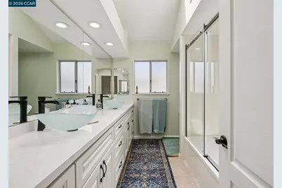 612 Clear Lake St, Danville, CA 94506 - Photo 15
