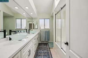 612 Clear Lake St, Danville, CA 94506 - Photo 15