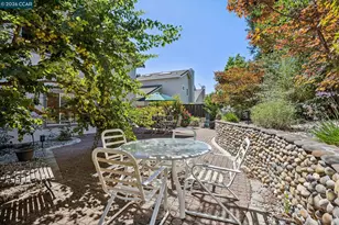 612 Clear Lake St, Danville, CA 94506 - Photo 27