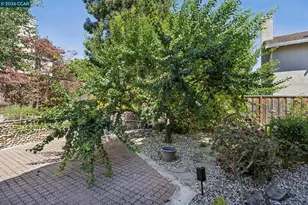 612 Clear Lake St, Danville, CA 94506 - Photo 29