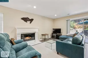 612 Clear Lake St, Danville, CA 94506 - Photo 19
