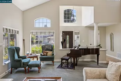 612 Clear Lake St, Danville, CA 94506 - Photo 9
