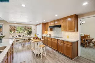 612 Clear Lake St, Danville, CA 94506 - Photo 11