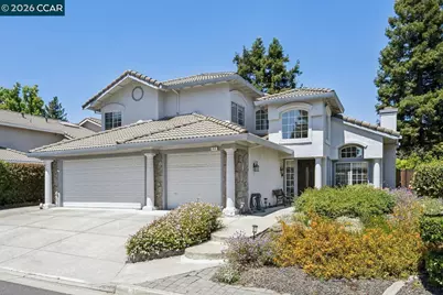 612 Clear Lake St, Danville, CA 94506 - Photo 1