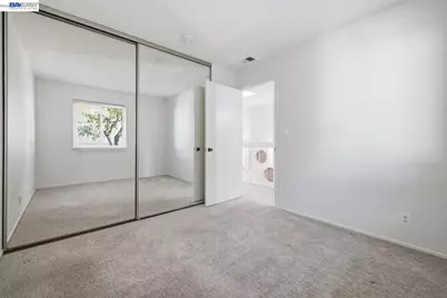 1526 Parkwood Pl, Concord, CA 94521 - Photo 25