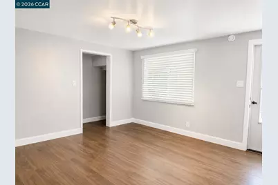 615 Flora St, Martinez, CA 94553 - Photo 47