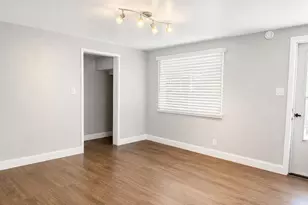 615 Flora St, Martinez, CA 94553 - Photo 47