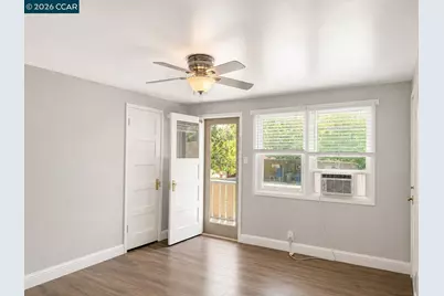 615 Flora St, Martinez, CA 94553 - Photo 51