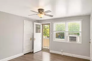 615 Flora St, Martinez, CA 94553 - Photo 51