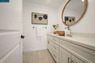 615 Flora St, Martinez, CA 94553 - Photo 11