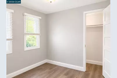 615 Flora St, Martinez, CA 94553 - Photo 53