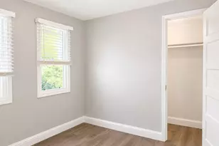 615 Flora St, Martinez, CA 94553 - Photo 53