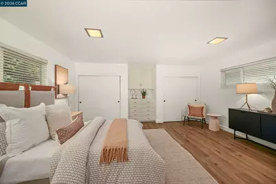 615 Flora St, Martinez, CA 94553 - Photo 31
