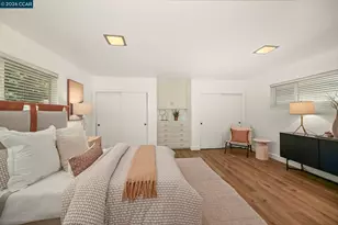 615 Flora St, Martinez, CA 94553 - Photo 31