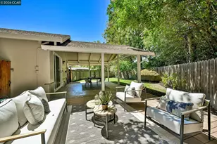 615 Flora St, Martinez, CA 94553 - Photo 39