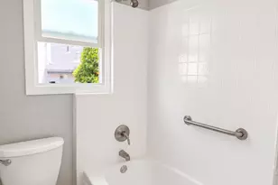615 Flora St, Martinez, CA 94553 - Photo 49