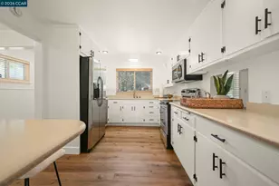 615 Flora St, Martinez, CA 94553 - Photo 19