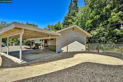 615 Flora St, Martinez, CA 94553 - Photo 41