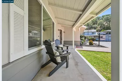 615 Flora St, Martinez, CA 94553 - Photo 5