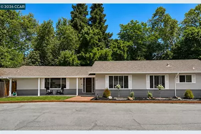615 Flora St, Martinez, CA 94553 - Photo 1
