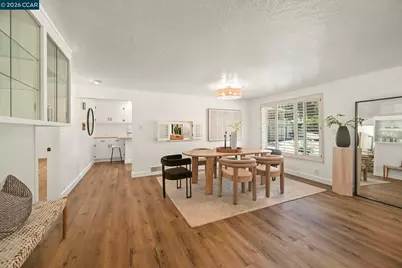 615 Flora St, Martinez, CA 94553 - Photo 15