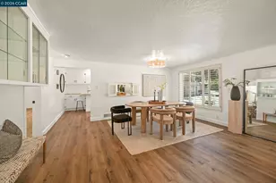 615 Flora St, Martinez, CA 94553 - Photo 15