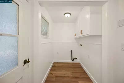 615 Flora St, Martinez, CA 94553 - Photo 29