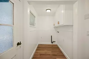 615 Flora St, Martinez, CA 94553 - Photo 29
