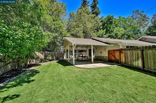 615 Flora St, Martinez, CA 94553 - Photo 37