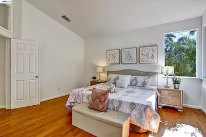 5124 Adriana Ct, Antioch, CA 94531 - Photo 29