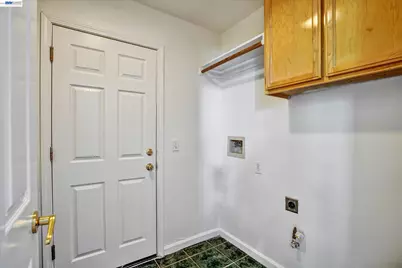 5124 Adriana Ct, Antioch, CA 94531 - Photo 23