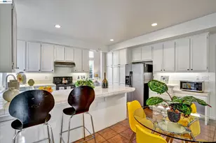 5124 Adriana Ct, Antioch, CA 94531 - Photo 13