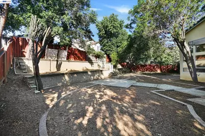 5124 Adriana Ct, Antioch, CA 94531 - Photo 49