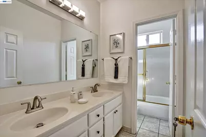 5124 Adriana Ct, Antioch, CA 94531 - Photo 37