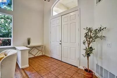 5124 Adriana Ct, Antioch, CA 94531 - Photo 43