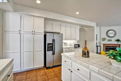 5124 Adriana Ct, Antioch, CA 94531 - Photo 15