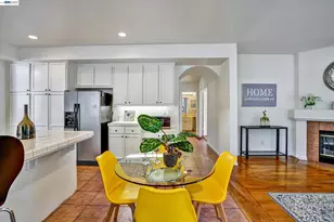 5124 Adriana Ct, Antioch, CA 94531 - Photo 17
