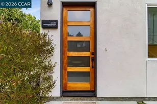 1169 Hearst Ave, Berkeley, CA 94702 - Photo 9