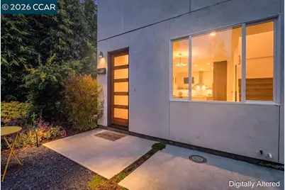 1169 Hearst Ave #B, Berkeley, CA 94702 - Photo 43