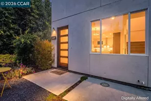 1169 Hearst Ave, Berkeley, CA 94702 - Photo 43