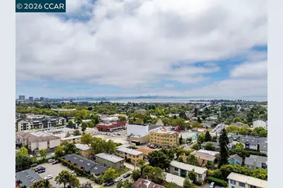1169 Hearst Ave #B, Berkeley, CA 94702 - Photo 51