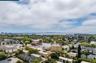 1169 Hearst Ave, Berkeley, CA 94702 - Photo 51
