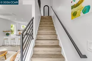 1169 Hearst Ave, Berkeley, CA 94702 - Photo 25
