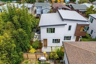 1169 Hearst Ave, Berkeley, CA 94702 - Photo 47