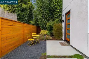 1169 Hearst Ave, Berkeley, CA 94702 - Photo 7