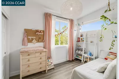 1169 Hearst Ave #B, Berkeley, CA 94702 - Photo 27