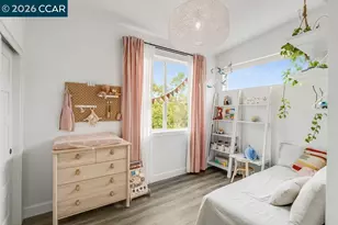 1169 Hearst Ave, Berkeley, CA 94702 - Photo 27